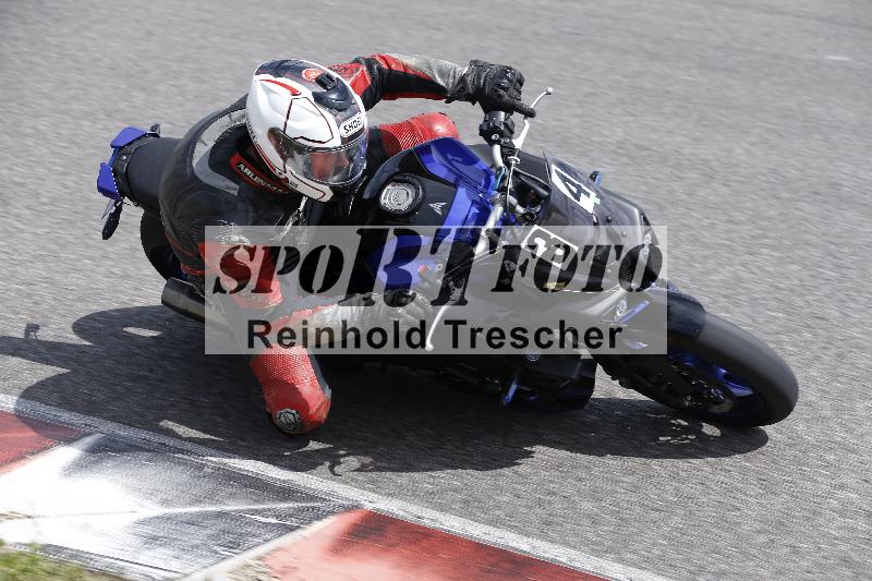 /Archiv-2023/53 31.07.2023 Dunlop Ride und Test Day ADR/Gruppe gelb/34